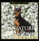 Miniature Pinscher : Reigning King of Toys - eBook