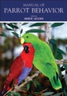 Manual of Parrot Behavior - eBook