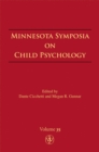 Meeting the Challenge of Translational Research in Child Psychology, Volume 35 - Book
