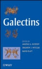Galectins - Book