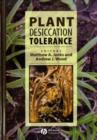 Plant Desiccation Tolerance - eBook
