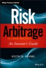 Risk Arbitrage : An Investor's Guide - Book
