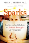 Sparks : How Parents Can Ignite the Hidden Strengths of Teenagers - eBook
