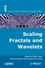 Scaling, Fractals and Wavelets - eBook