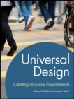 Universal Design : Creating Inclusive Environments - Book