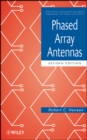 Phased Array Antennas - Book