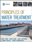 Principles of Water Treatment - Book