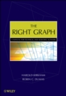 The Right Graph : A Manual for Technical and Scientific Authors - Book