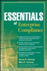 Essentials of Enterprise Compliance - eBook