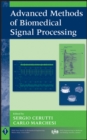 Advanced Methods of Biomedical Signal Processing - Book