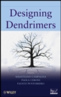 Designing Dendrimers - Book