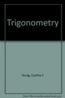 Trigonometry : Digital videos - Book