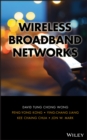 Wireless Broadband Networks - eBook