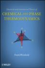 Classical and Geometrical Theory of Chemical and Phase Thermodynamics - eBook