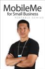 MobileMe for Small Business Portable Genius - Book