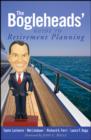 The Bogleheads' Guide to Retirement Planning - Book
