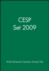 CESP Set 2009 - Book