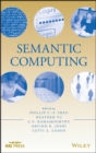 Semantic Computing - Book
