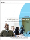 Leading Across Differences : Casebook - Book