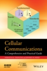 Cellular Communications : A Comprehensive and Practical Guide - Book