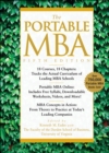 The Portable MBA - Book