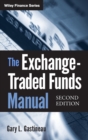 The Exchange-Traded Funds Manual - Book