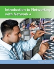 Introduction to Networking with Network+ - Book