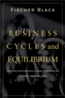 Business Cycles and Equilibrium - Book