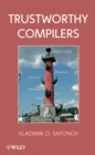 Trustworthy Compilers - Book