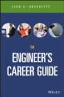 The Engineer's Career Guide - Book