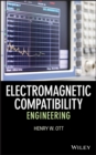 Electromagnetic Compatibility Engineering - eBook