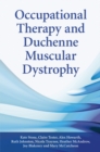 Occupational Therapy and Duchenne Muscular Dystrophy - Book