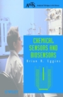 Chemical Sensors and Biosensors - eBook