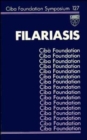 Filariasis - eBook