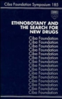 Ethnobotany and the Search for New Drugs - eBook