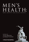 Men's Health : Body, Identity and Social Context - Book