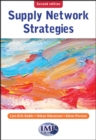 Supply Network Strategies - Book