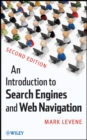 An Introduction to Search Engines and Web Navigation - Book