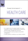 Fisher Investments on Health Care - Book