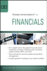 Fisher Investments on Financials - Book