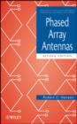 Phased Array Antennas - eBook
