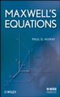 Maxwell's Equations - Book