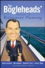 The Bogleheads' Guide to Retirement Planning - eBook