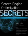 Search Engine Optimization (SEO) Secrets - Book