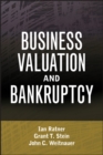 Business Valuation and Bankruptcy - eBook
