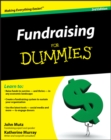 Fundraising For Dummies 3e - Book