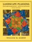 Landscape Planning : Environmental Applications - Book