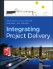 Integrating Project Delivery - Book