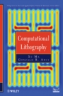 Computational Lithography - Book