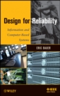 Design for Reliability : Information and Computer-Based Systems - Book